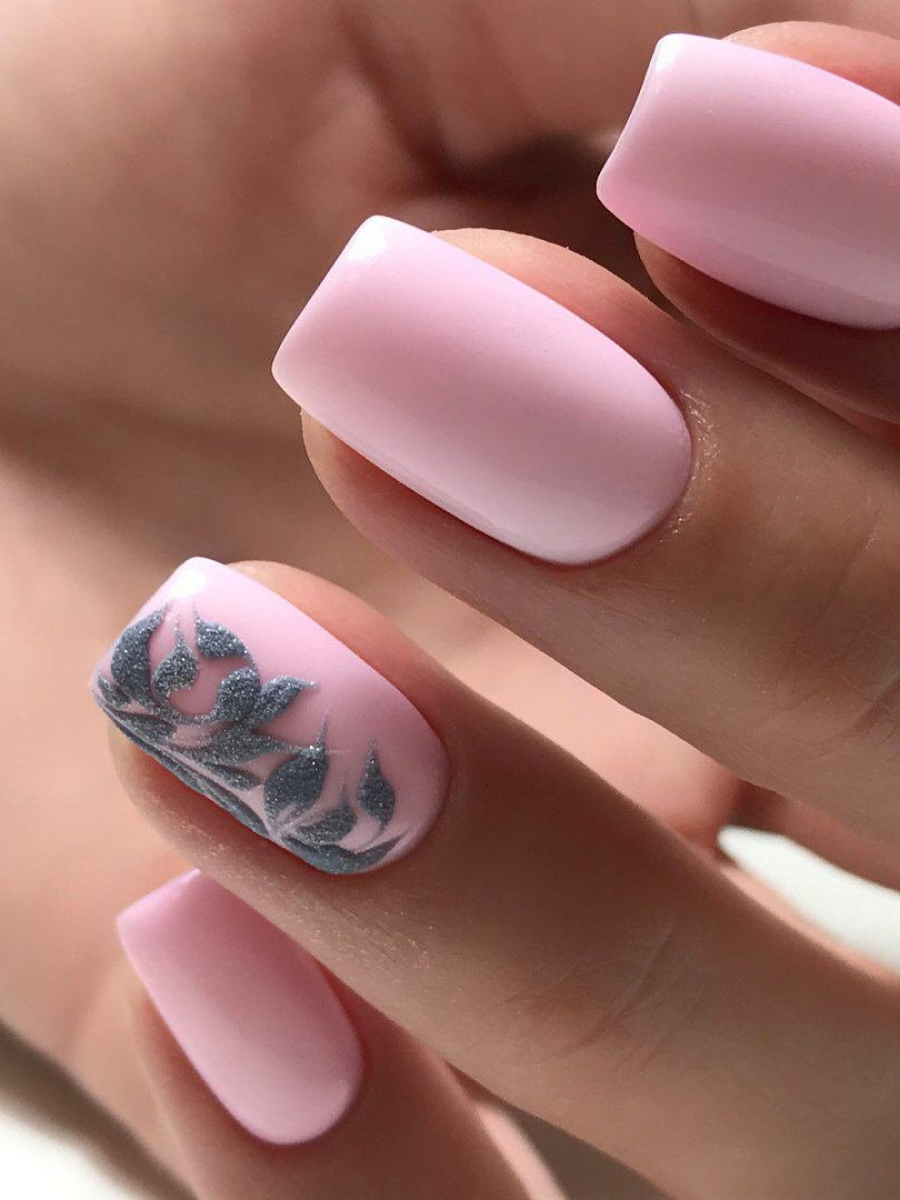 4 SEASONS NAILS & ORGANICS